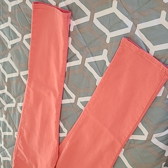 NWOT Gloria Vanderbilt Jeans - Picture 11 of 17